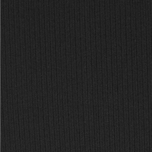 Lululemon Energy Bra *Long Line Texture ribbed luxtreme® - Picture 7 of 9